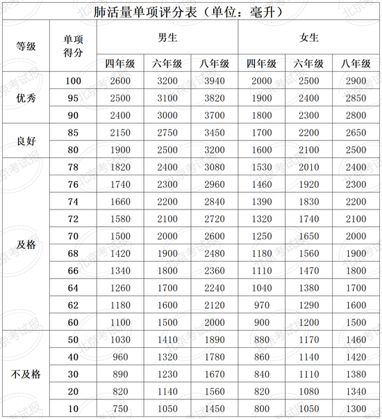 ia9R29QNXjj92QXW.jpg
