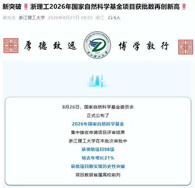 r4Z2pAB1qlllppPI.jpg