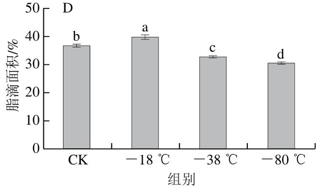 Tm923ixCWbi9nhK3.jpg