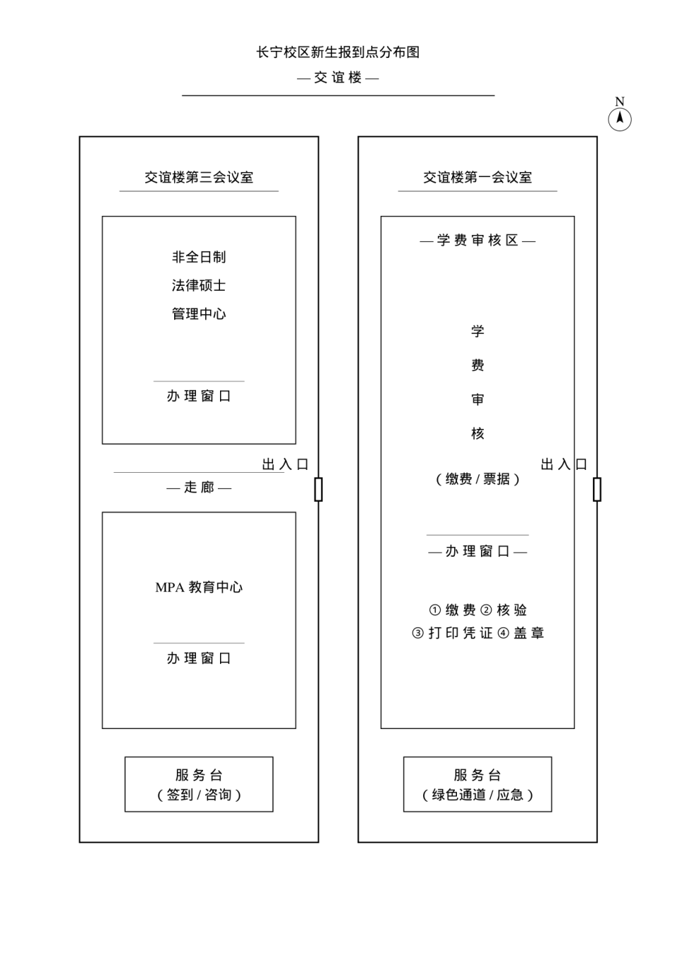 m079hCU07ZCwxK2W.jpg