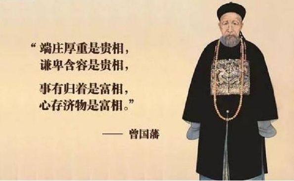 u5CyW4cc8C84ZW98.jpg