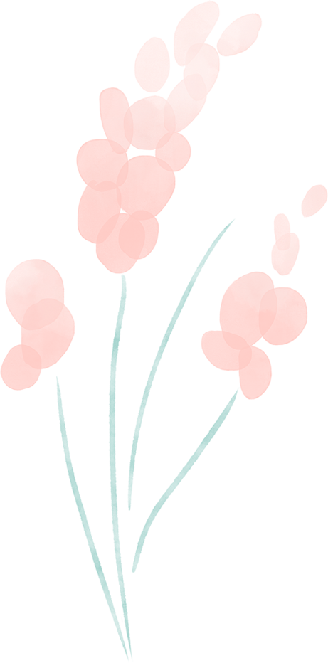 ArukuoNblur0a70E.jpg