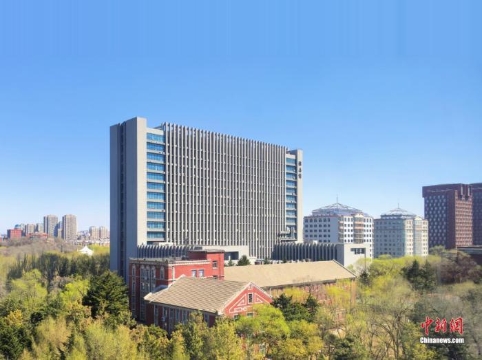 Z9Pz5955U2PxP9WF.jpg