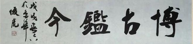 RsR802606igR6rQ8.jpg