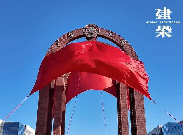 c0OY921yaOaMYk4a.jpg