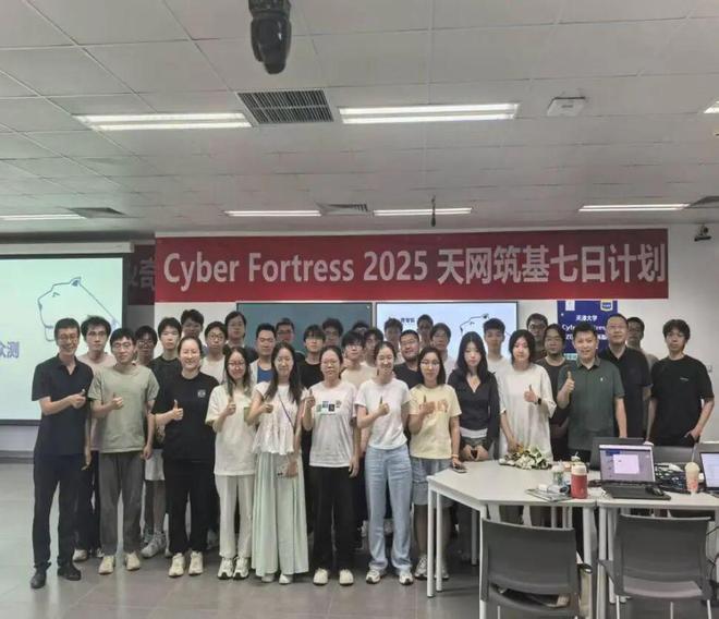 OUN6N737Nu5i7115.jpg