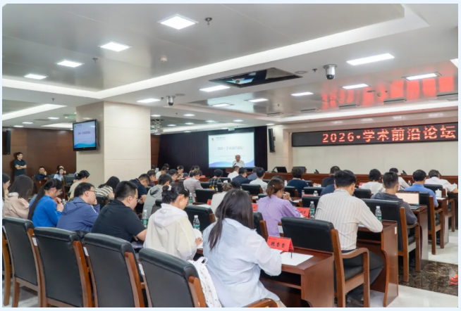 irX55UL6GXPARp15.jpg