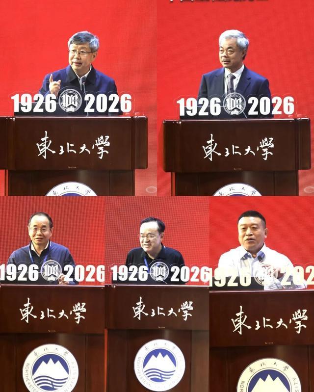 eP8dUGtFPZ7e76Xu.jpg