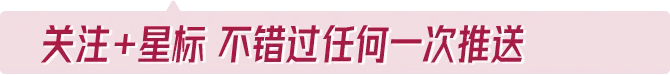 lyP5hQvp56mmMkzP.jpg