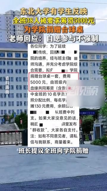 KKJ6qTtjtWe6jlPt.jpg