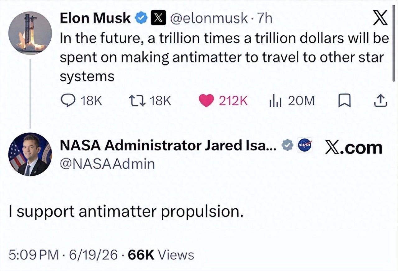 LmSPd8b18Qmm2cJd.jpg