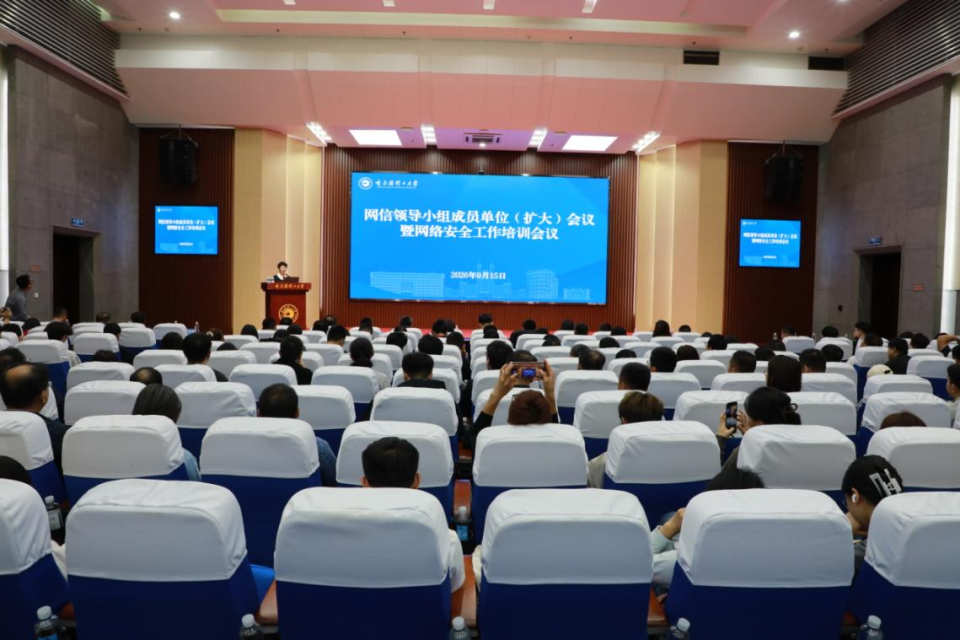 Hcc1U9VTYJjZc885.jpg
